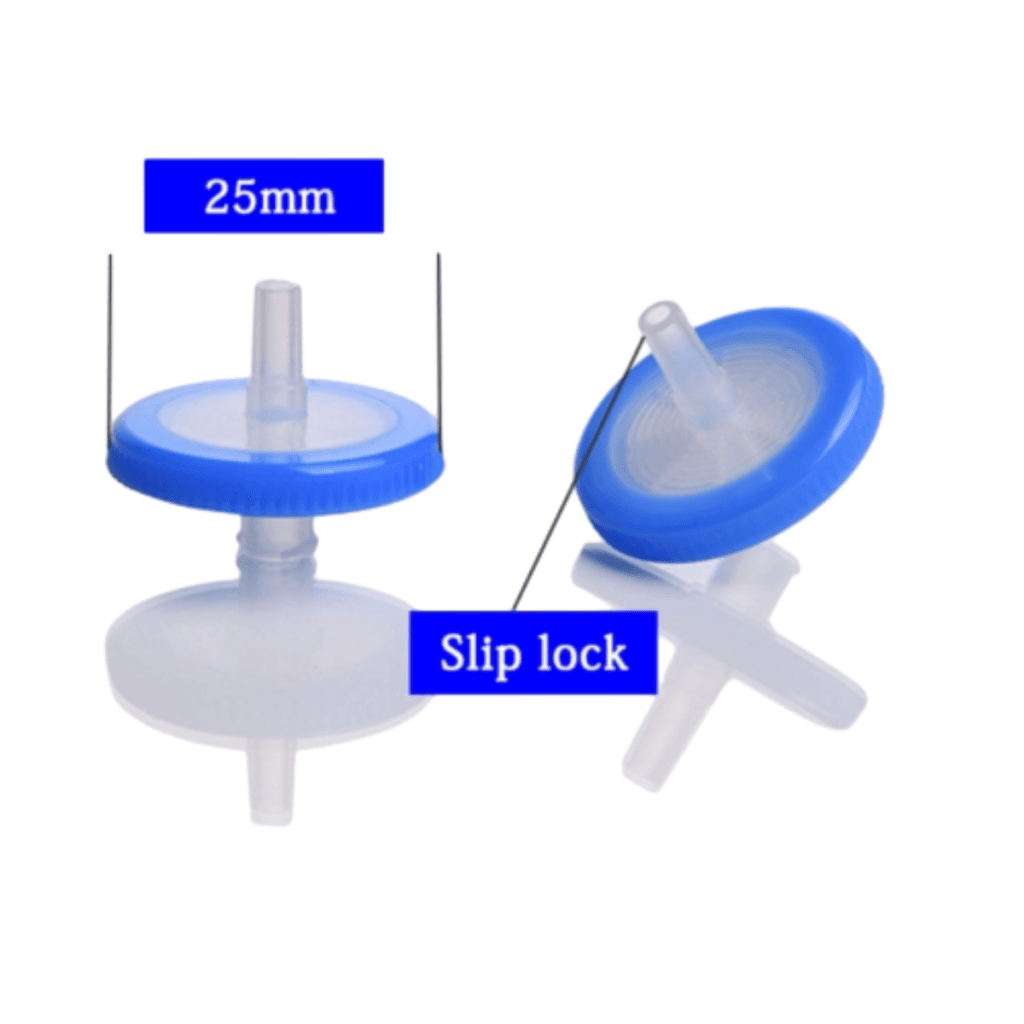 Membrane Filter